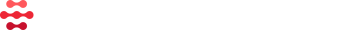 GameScorekeeper Logo